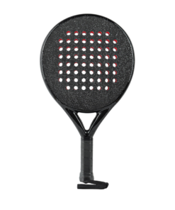 LEP 01 Padel Racket