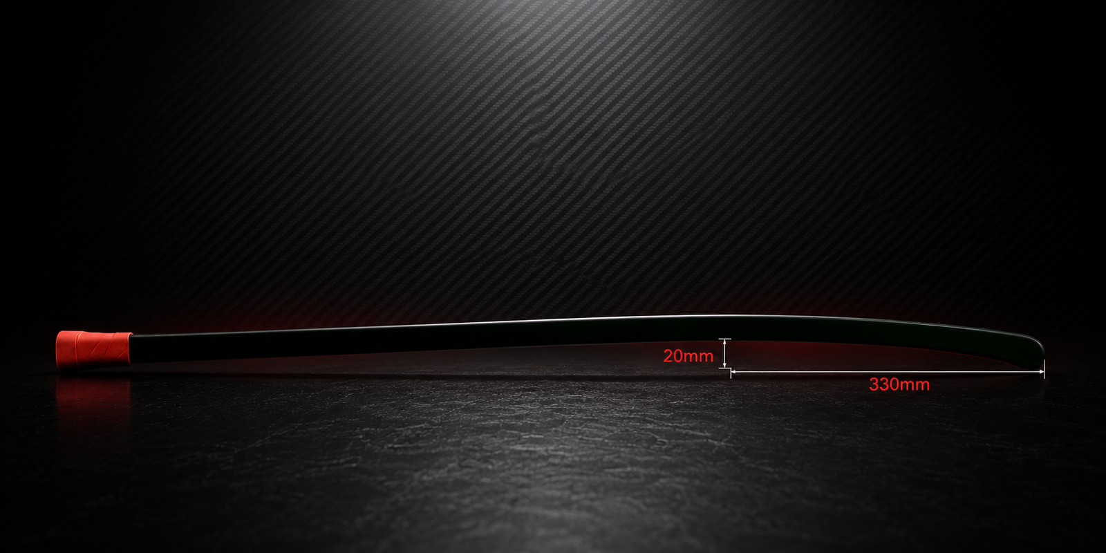 Bow Profile