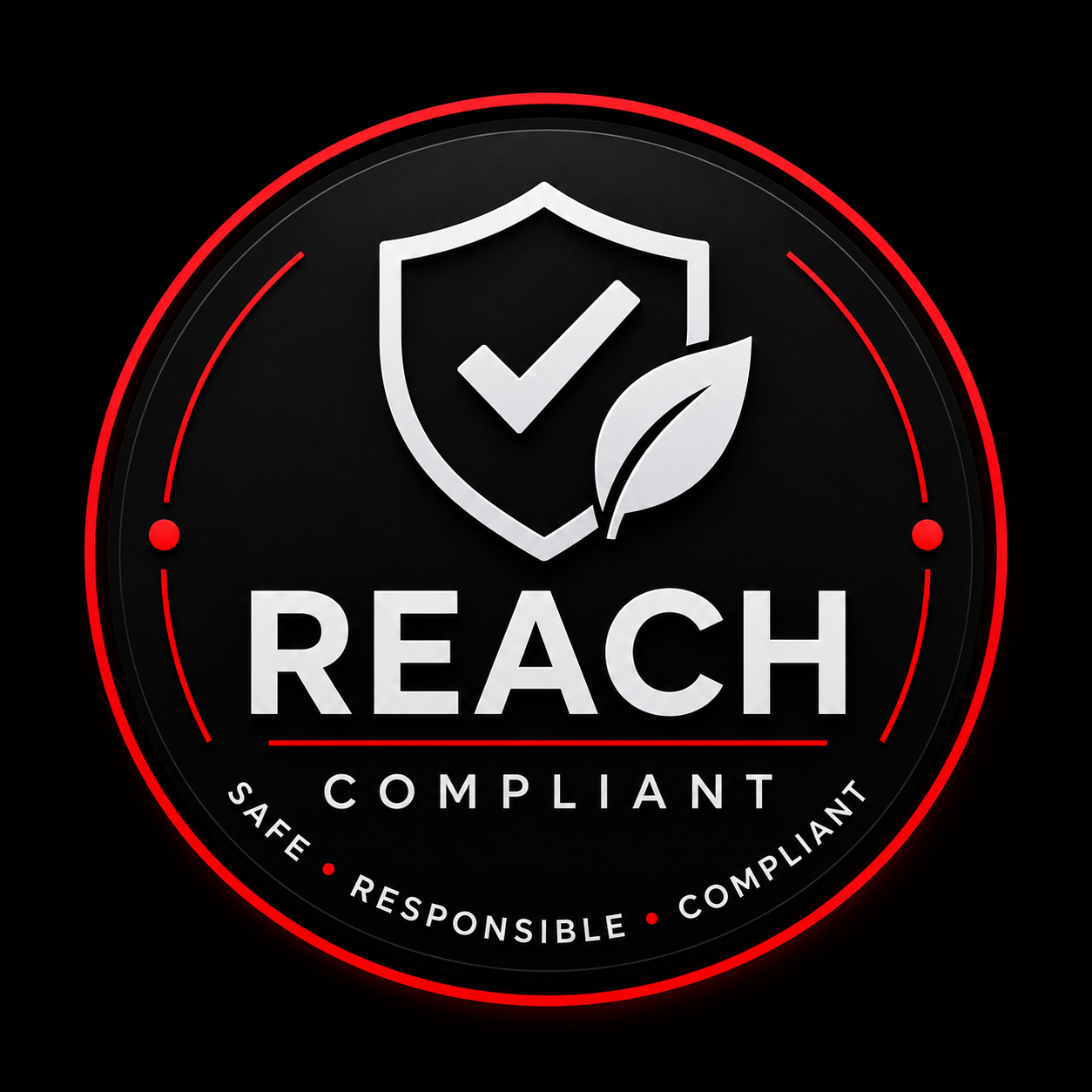 REACH
