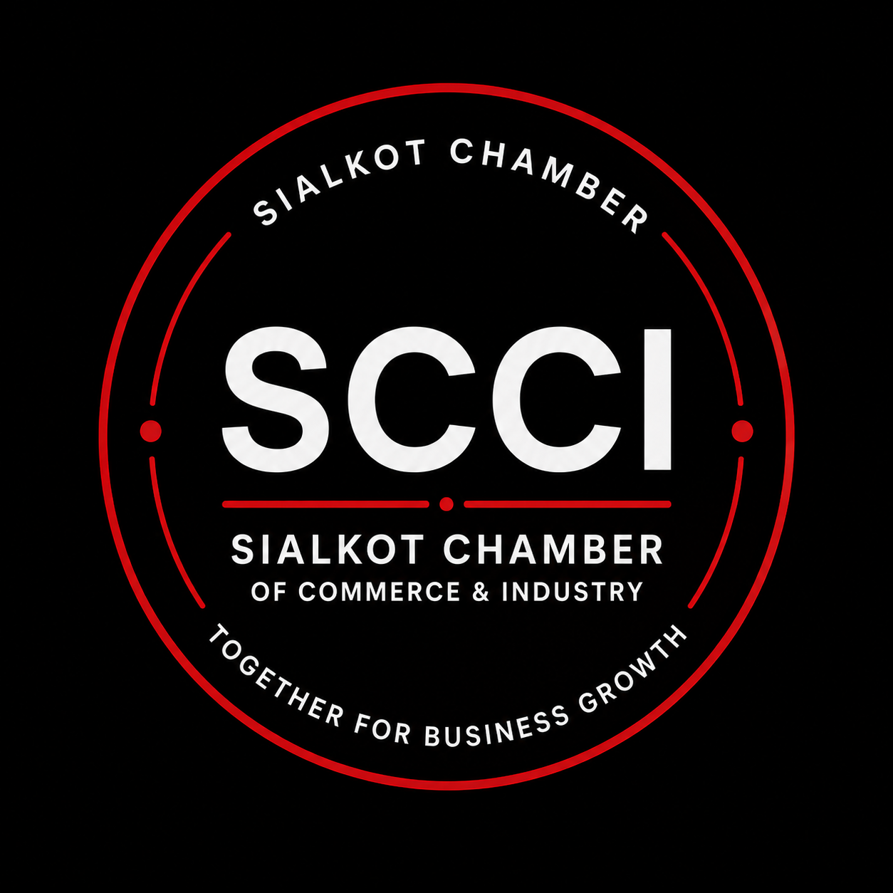 SCCI
